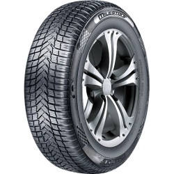 165/65 R14 79 T Milestone Ma01