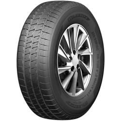 215/60 R17 109 T Milestone Ma01v