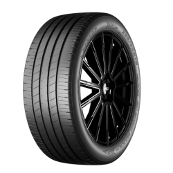 245/40 R21 96 Y Dunlop Sp Sport Maxx 060