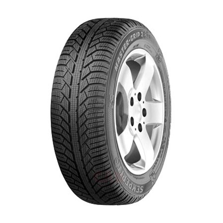 215/65 R15 96 H Semperit Master-grip