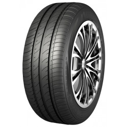 185/55 R15 82 V Nankang Na-1