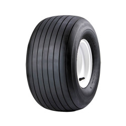 11/4 R5   Carlisle Straight Rib