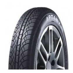 185/65 R15 88 T Aptany Rw611