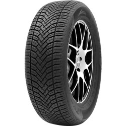 215/60 R17 100 V Tyfoon Allseas6xl