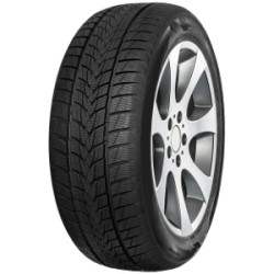 265/60 R18 114V VR Tristar Wi Snowpower Uhp