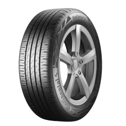 235/50 R19 103 T Continental Ecocontact 6