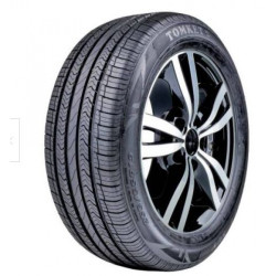 215/55 R18 95 V Tomket Suv
