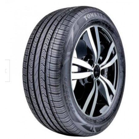 215/55 R18 95 V Tomket Suv