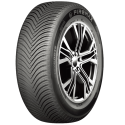195/45 R16 84 V Firemax Crossweather