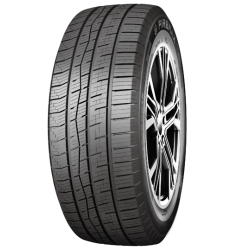 225/65 R16C 112/110 S Firemax Crossweather Van