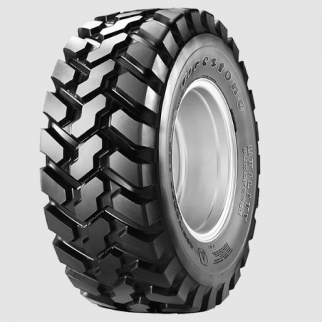 440/80 R28 156 A Firestone Duraforce Utility