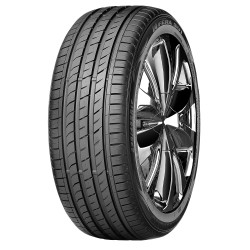 205/55 R16 94 V Roadstone N Fera Su1