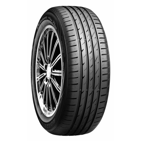 165/70 R14 81 T Roadstone N Blue Hd Plus