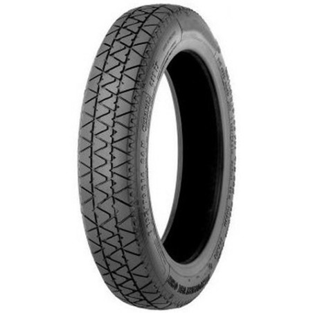 145/90 R16 106 M Uniroyal Ust17