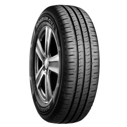 205/65 R16C 107/105 T Roadstone Roadian Ct8