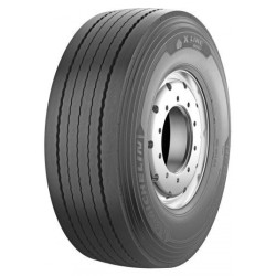 275/70 R22.5 152/148 J Michelin X Line Energy T
