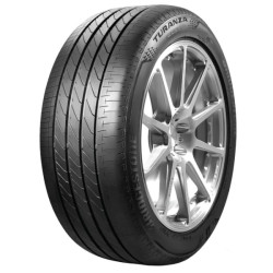 225/45 R19 92 W Bridgestone Turanza T005a