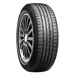 155/65 R14 75 T Roadstone N Blue Hd Plus