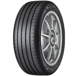 215/50 R19 97 H Goodyear Effiper2xl
