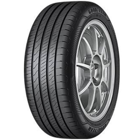 215/50 R19 97 H Goodyear Effiper2xl