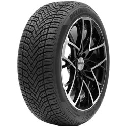 205/55 R17 95 V Delinte Aw6xl