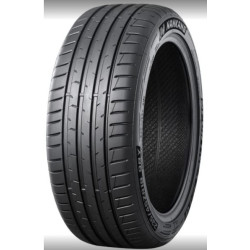 285/30 R21 100 Y Nankang As-3