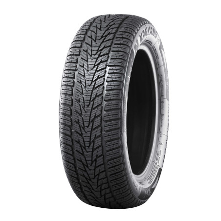165/70 R13 83 T Nankang Sv-4