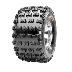 22/10 R10 44 F Cst Cs-04 Pulse