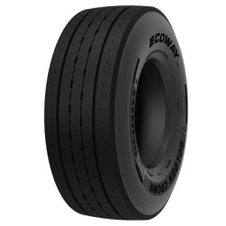 385/65 R22.5 164 K Golden Crown Az172 Hl