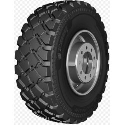 16 R20 174/171 J Michelin X Force Zl