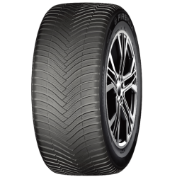 235/40 R18 95 Y Firemax Crossweather Max