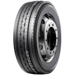 385/55 R22.5 160/158 K Linglong Ets100
