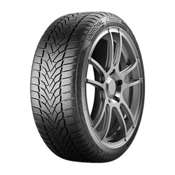 185/70 R14 88 T Uniroyal Wintexp