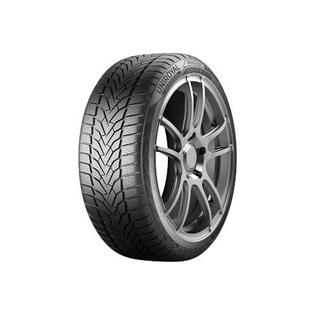 225/55 R17 101V VR Uniroyal Wi Winterexpert