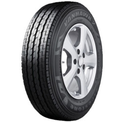 215/65 R15C 104/102 T Firestone Vanhawk 2
