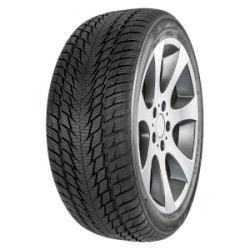 215/40 R17 87V VR Fortuna Wi Gowin Uhp2