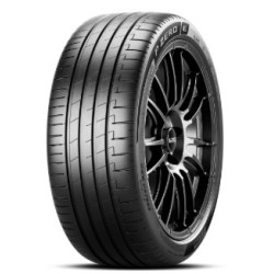 255/45 R20 105 Y Pirelli Pzero E