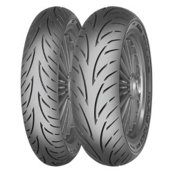 120/70 R16 57 S Mitas Touring Force Sc-2