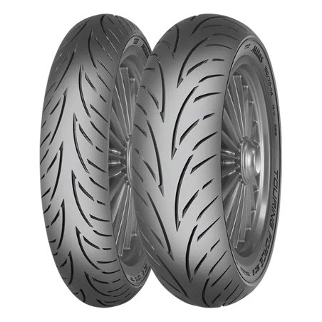 120/70 R16 57 S Mitas Touring Force Sc-2
