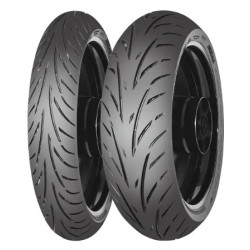 120/60 R17 55 W Mitas Touring Force Sp