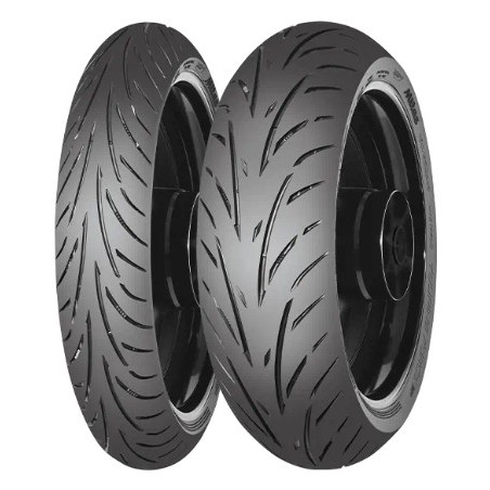 120/60 R17 55 W Mitas Touring Force Sp
