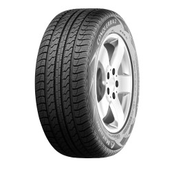 245/70 R16 107 H Matador Mp82 Conquerra 2