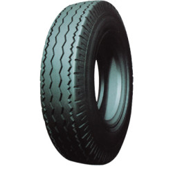 8.25 R20 135/131 G Taifa Tp001 Set
