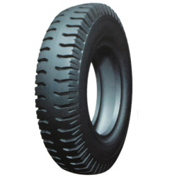 9 R20 141/136 G Taifa Tp002 Set