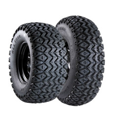 25/10.5 R12 78 F Carlisle All Trail
