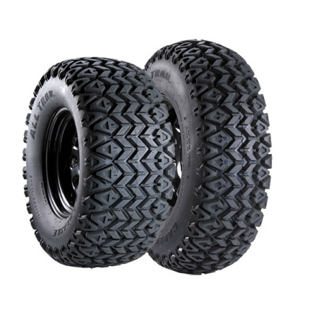 25/10.5 R12 78 F Carlisle All Trail