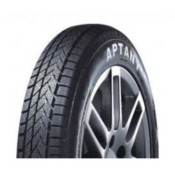 195/50 R15 82 H Aptany Rw211