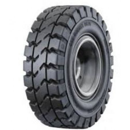 250/60 R12   Continental Sc20 +
