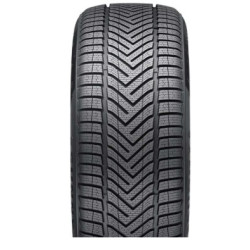 215/55 R16 97 H Aptany Rw645