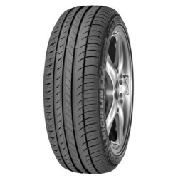 195/55 R15 85 V Michelin P.exalto 2